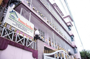PROMUDINI GUEST HOUSE